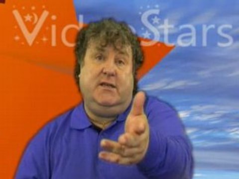Russell Grant Video Horoscope Scorpio June Thursday 5th