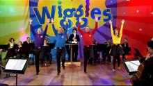 The Wiggles The Best Of The Wiggles 2018...mp4