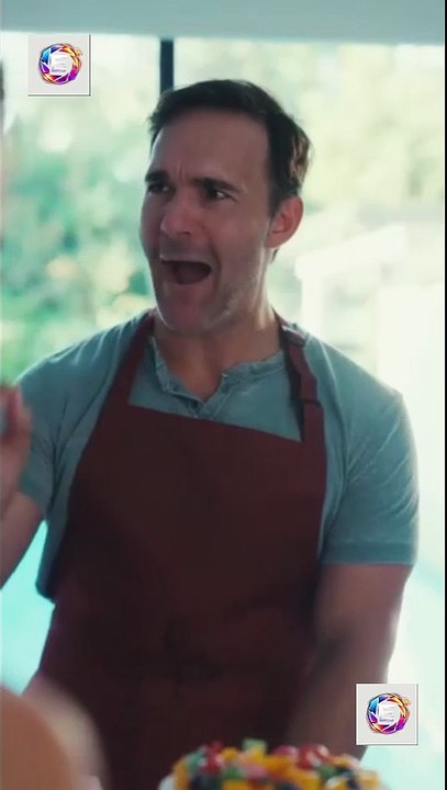 Flash Marriage At 40 My Second Chance [Full Movie] [Vertical Drama]Full EP - Full