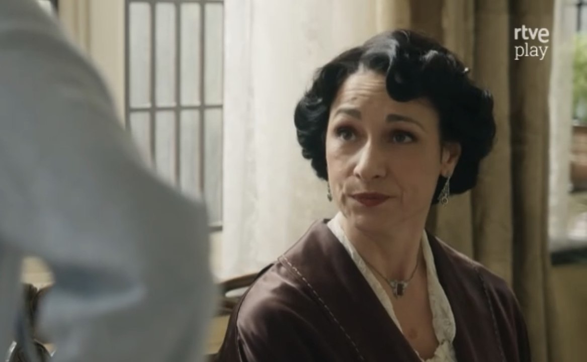 L.A.P.R.O.M.E.S.A. - Capitulo 799 (23 marzo)