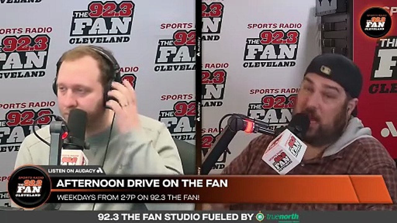 Browns could be looking at Ty Simpson with trade down in draft