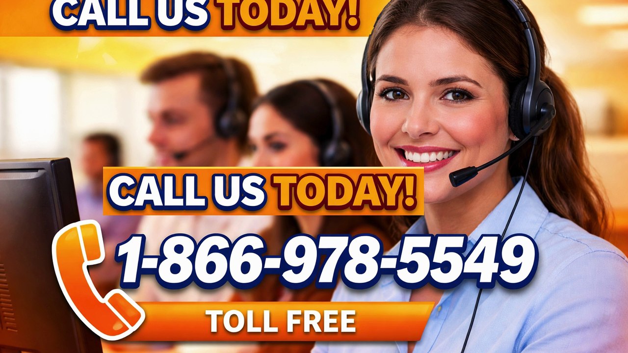 【US】℠ [*List] of  DELL PRINTER Wireless setup help nUmbers in the USA: The Ultimate Explained Guide