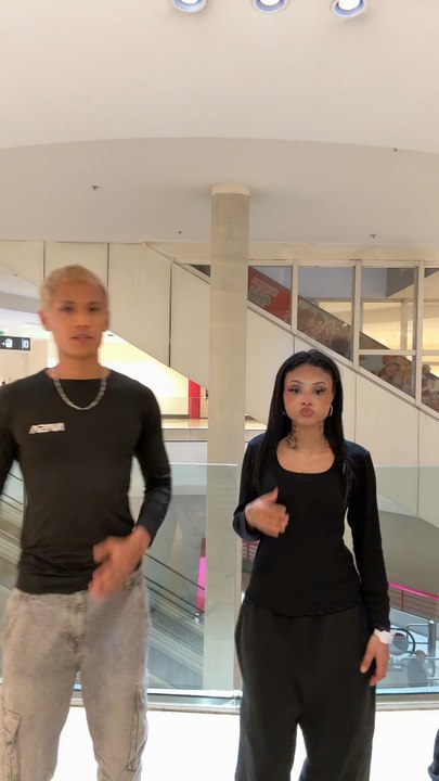 Qui croit en relation longue distance ?