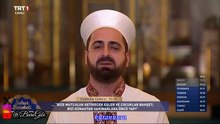 Emrullah Çalışkan Furkan Ramazan-9 2026