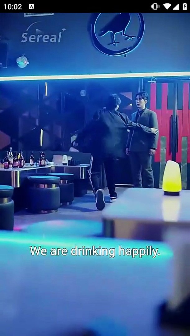 [#MiniMovie] Gone, Yet Loved By Him Engsub Full Movie