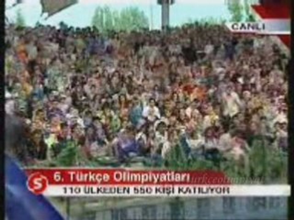 Karahisar kalesi Kırım