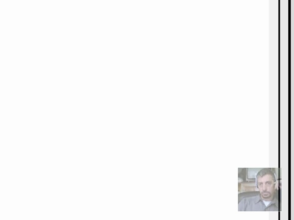 Suma y Resta (Juan Hidalgo)