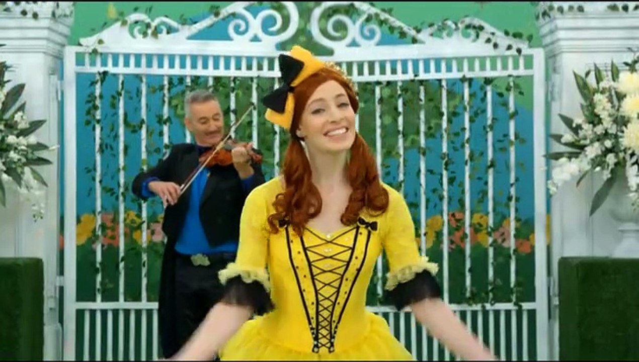 The Wiggles Big Ballet Day Featuring The Australian Ballet 2019...mp4