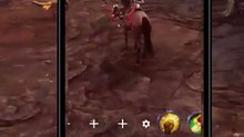 The Path of Risk and Wisdom (MIR4 MMORPG lore)