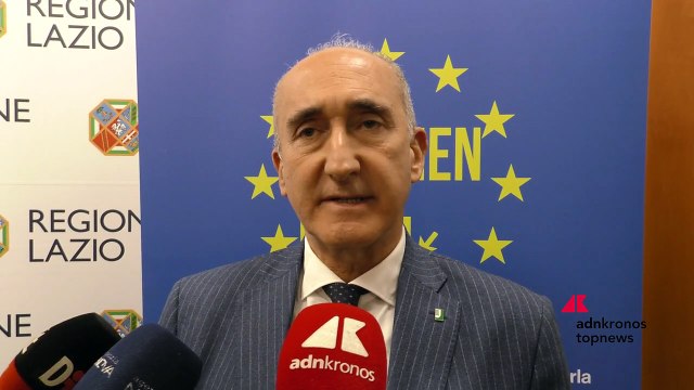 Parità di genere: Levialdi Ghiron (Tor Vergata), “Impegnati nella promozione della partecipazione femminile”