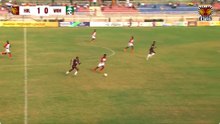 Ismail Abambila