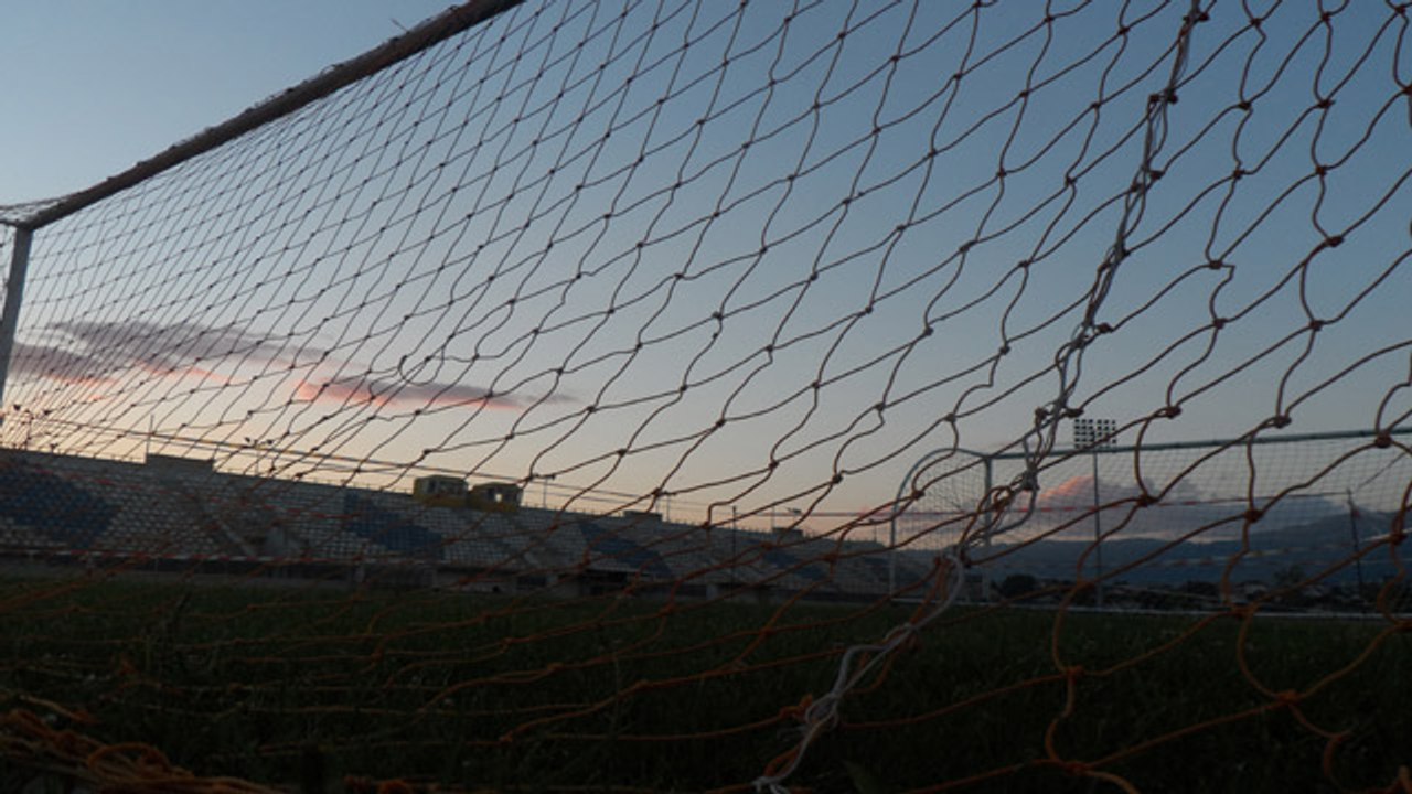 ΑΥΤΟΣ ΑΥΤΗ ΚΑΙ ΤΑ ΓΚΟΛΠΟΣΤ 23-3-2026