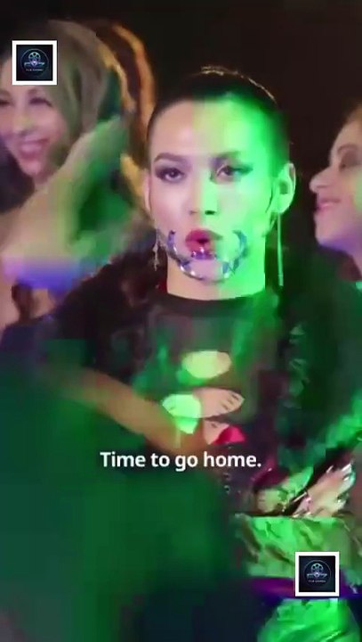 Return Of The Reaper - all episodes [Full Movie] [English Subs]Full EP - Full