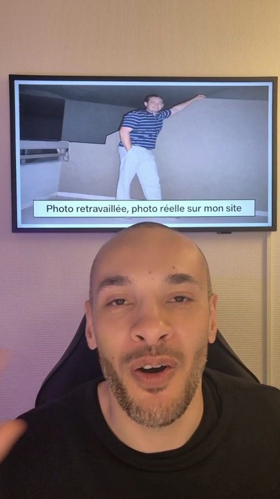A Lyon en France🇨🇵 Cet homme célibataire❤️ est prêt à se déplacer ou qu'elle se trouvera🌏💌  #relationdistance #mickareadim #rencontreinternationnale #auvergnerhônealpes #rencontreenligne