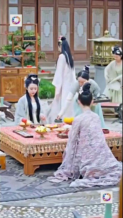 Reborn then Avenge [Full Movie] [Full Storyline]Full EP - Full