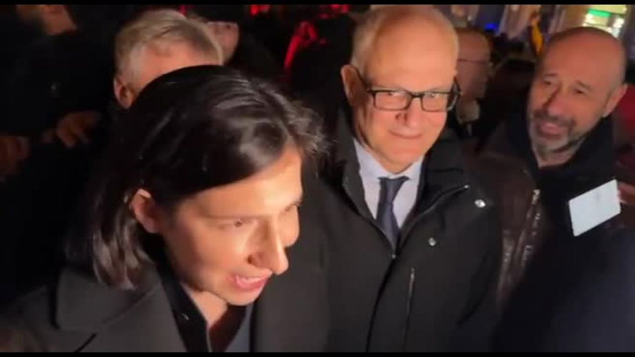 Referendum, Schlein: "Ora costruire un'alternativa all'altezza"