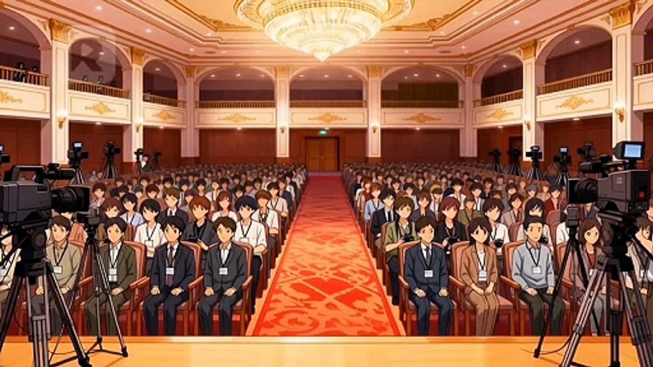 Awakening - Football's Last Hope 1x06, Sub Español