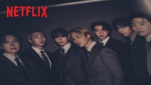 BTS: El Regreso | Tráiler oficial subtitulado