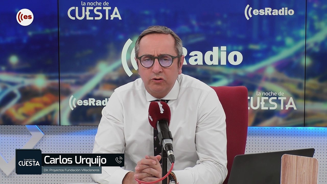 Ni olvido ni perdón: Los beneficios penitenciarios a presos etarras que nunca acaban