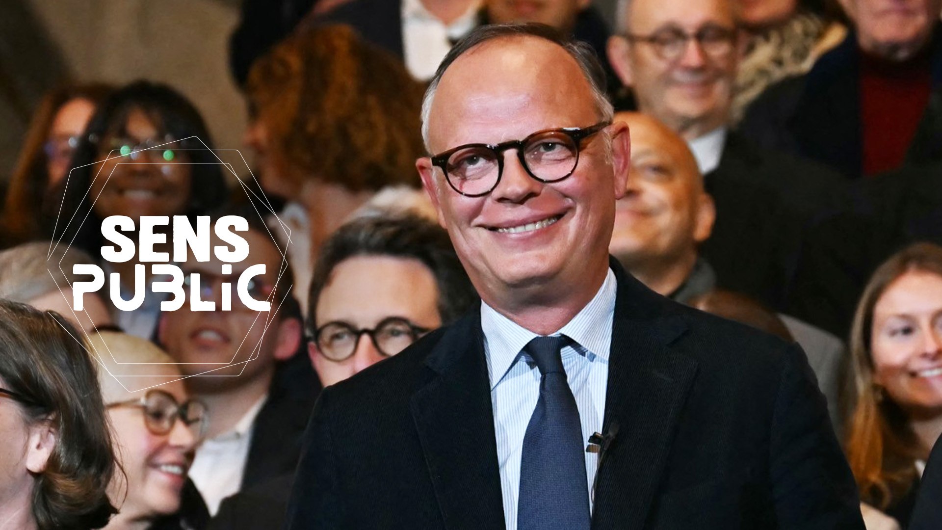 Municipales : quelles leçons pour 2027 ?