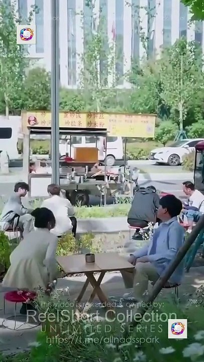 You Leave Mom, I Leave You Nothing [Full Movie] [Full Story]Full EP - Full