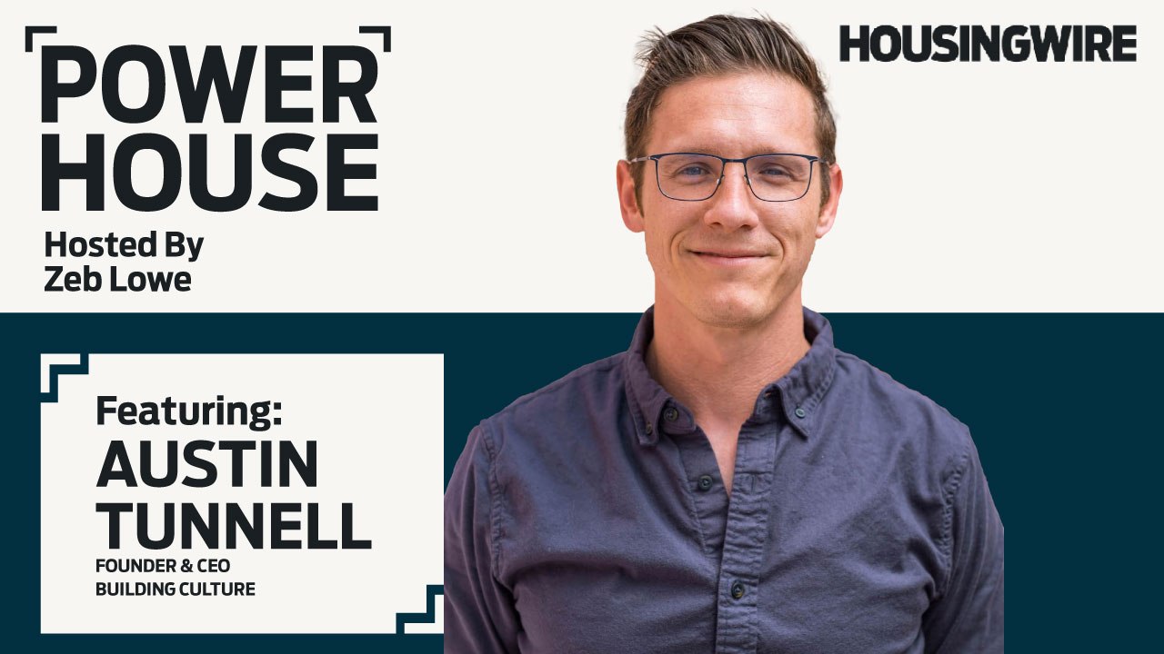 The housing problem no one is talking about