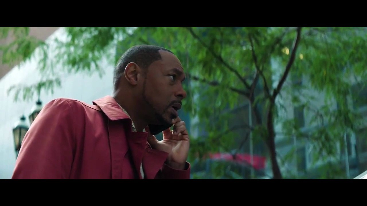 56 Days S01E06 (2026) [Full Movie] [Full Story]Full EP - Full