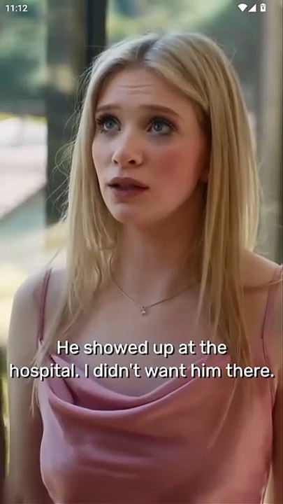 From Contracted Lover To Billionaire’s Bride [Full Movie] [Recommended]Full EP - Full-Full Episode New