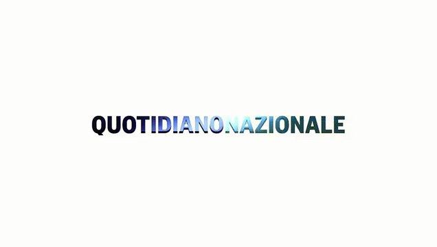 Referendum, Schlein: Messaggio chiaro a Meloni, governo rifletta