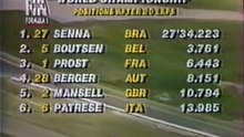 Formula1.1990.Round02.Brazil.Race.TF1.480p.H264.French