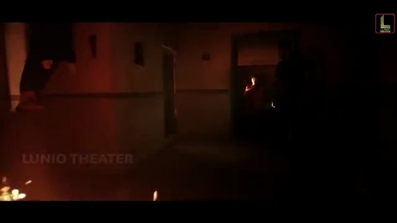 DHURANDHAR 2 The Revenge movie part 1 || Arjun Rampal