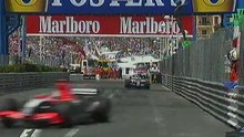 Formula1.2006.Round07.Monaco.Race.TF1.480p.H264.French