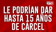 Caso Agostina Páez, la argentina detenida en Brasil acusada de racismo: el martes empieza el juicio en Río