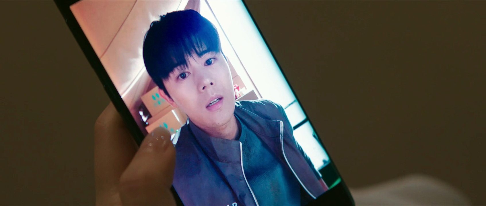 [TẬP 7] Nụ Hôn Siren | VIETSUB