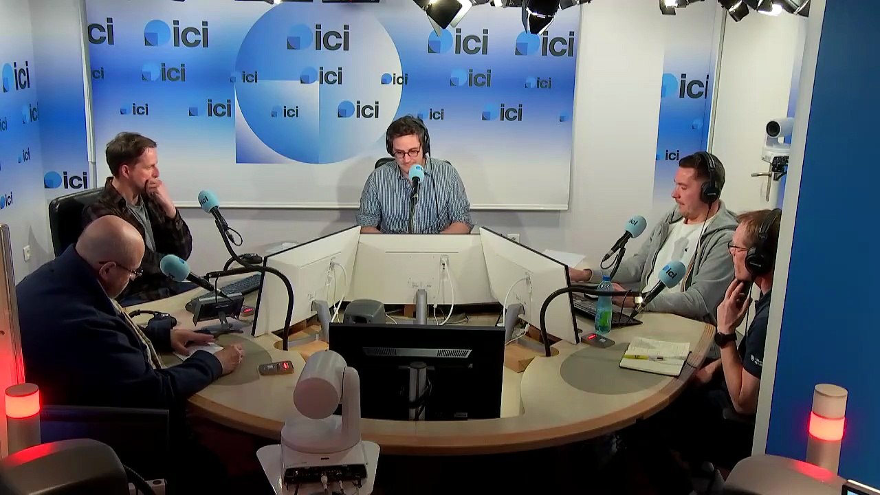 Ici Lens du 23 mars 2026