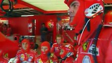 Formula1.2004.Round06.Monaco.Race.TF1.480p.H264.French
