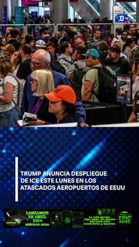 El Departamento de Estado aconseja a los estadounidenses de todo el mundo que extremen las precauciones | El Diario en 90 segundos