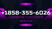 【FULL LIST】 ≋Ultimate™ CoinbaseⓃ Customer Care© Numbers (Complete Guide)