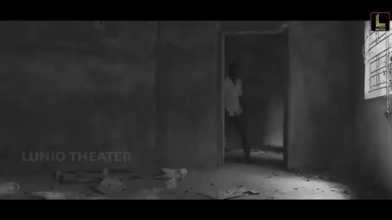 Dhurandhar 2 The Revenge movie part 4