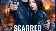 Scarred Soldier Returns - Drama FULL MOVIES ENGLISH SUB