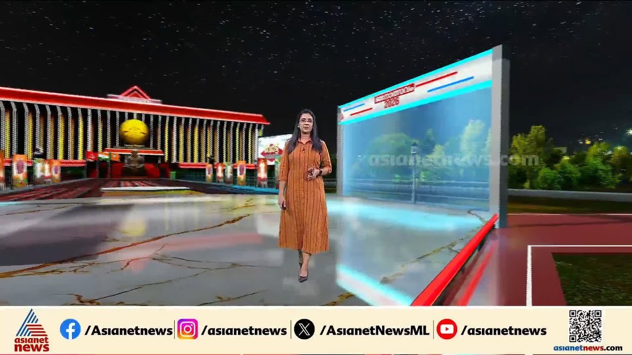 ബി ഗോപാലകൃഷ്ണന്റെ പത്രിക തള്ളാൻ സാധ്യതയുണ്ടോ?, BJPക്കായി ഡമ്മി സ്ഥാനാർത്ഥി പത്രിക നൽകി