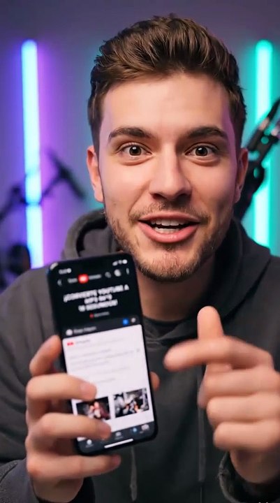 Cómo convertir vídeos de YouTube a MP3 en 10 segundos