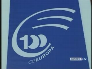 Resum de tots els actes del Centenari