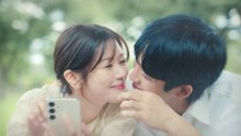 Love Next Door Ep.13 (HD) [ENG.SUB] LOVE.