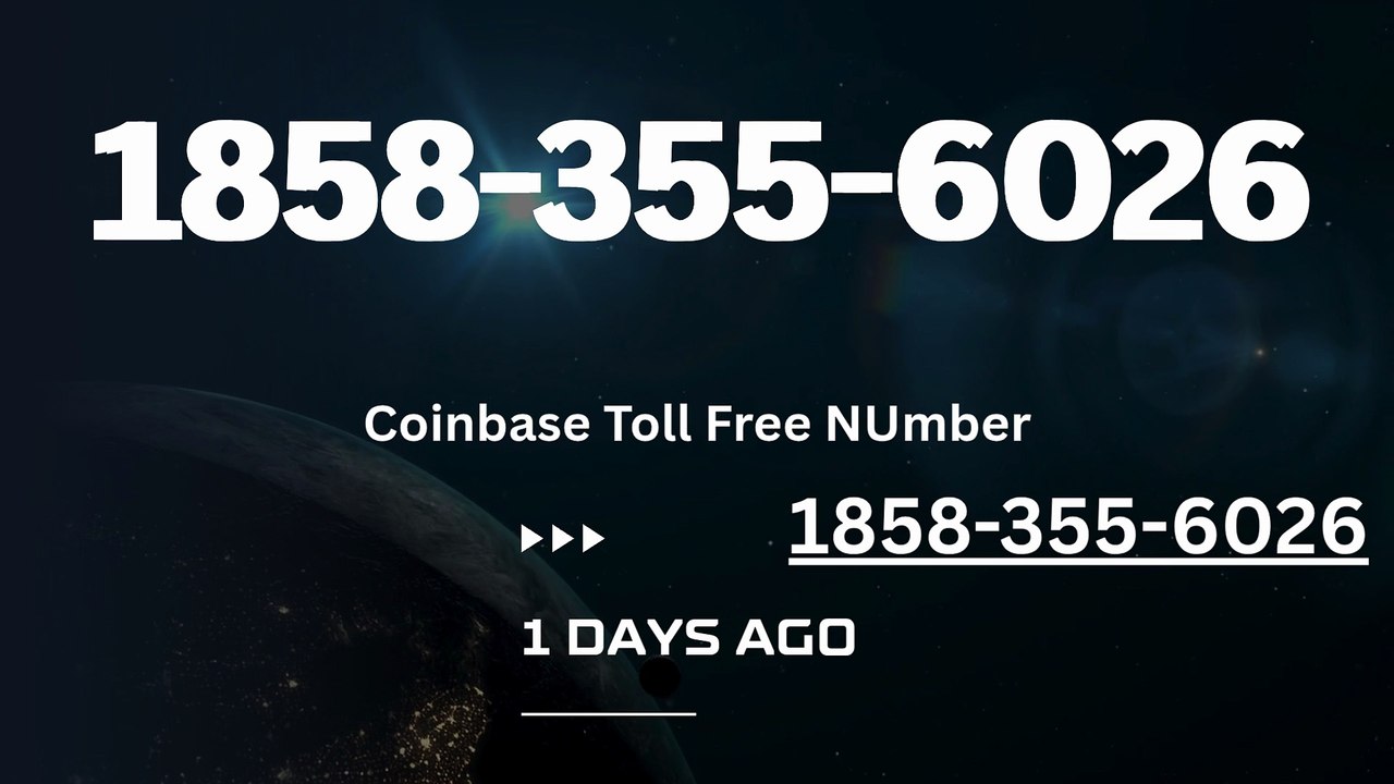 {{Full}}™ {[List]} of Coinbase® Toll free© helpline® Numbers —247 Live Person Assistance GUide