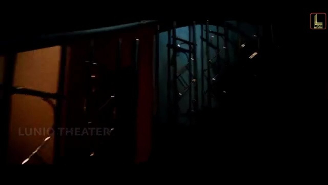 Dhurandhar 2 The Revenge movie part 2 || Arjun Rampal
