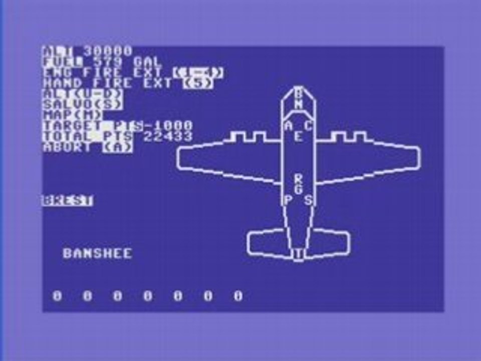 Even MORE 50 Mission Crush - Mission 21