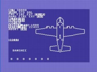 Even MORE 50 Mission Crush - Mission 21