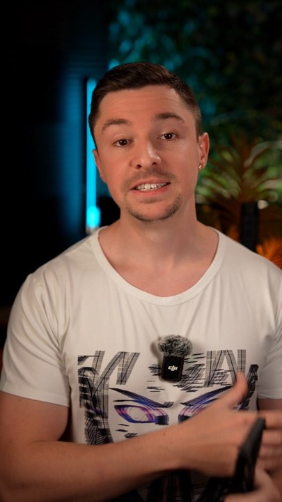 Fait ça absolument avant de prêter ton téléphone ! #astuce #astuces #samsung #android #tips