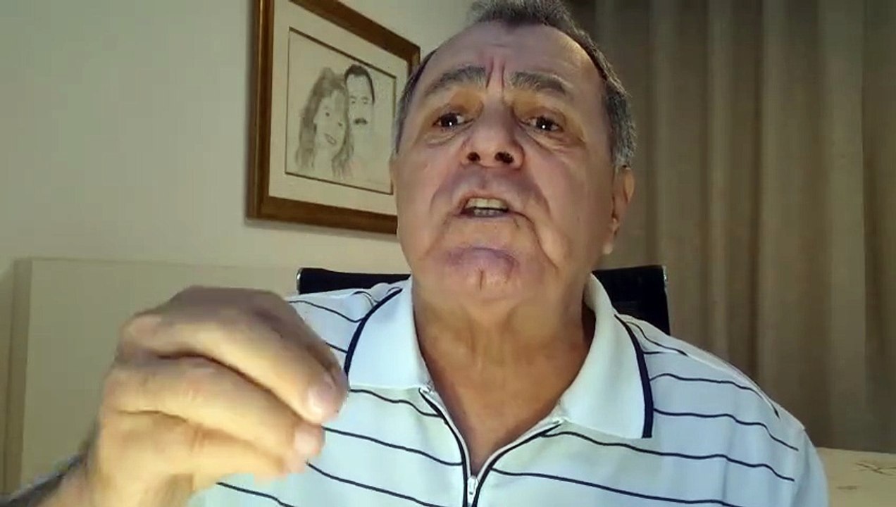 Juiz errou ao expulsar Evertton Araújo em Corinthians x Flamengo
